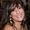 Photo of Heidi B.