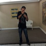 google avatar