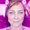 Photo of Amy G.