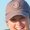 Photo of Sue M.