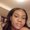 Photo of Kenea T.