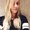 Photo of Trish M.
