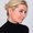 Photo of Anna K.