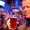 Photo of Kyle O.