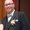Photo of Rick N.