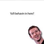 google avatar