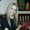 Photo of Stefanie M.
