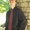 Photo of Craig T.