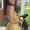 Photo of Yesenia L.