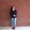 Photo of Jannah C.