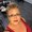 Photo of Rachel N.