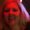 Photo of Kelli M.