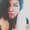 Photo of Eka R.