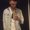 Photo of Emad A.
