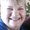 Photo of Becky W.