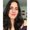 Photo of Gabriela N.