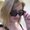 Photo of Elise R.