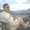 Photo of Evaristo R.