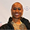 Photo of Terrilynn P.
