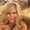 Photo of Ronda M.