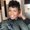 Photo of Anisha H.