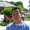 Photo of Jared L.
