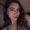 Photo of Maddie A.