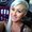 Photo of Nicole S.