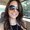 Photo of Marissa A.