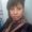 Photo of Michelle F.