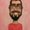 Photo of Hardeep G.
