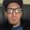Photo of Aaron T.