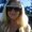 Photo of Ashlee B.