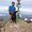 Photo of P J.