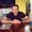 Photo of Danny M.