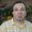 Photo of Greg K.