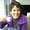 Photo of Gabriela C.