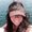 Photo of Amy P.