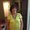 Photo of Kathy K.