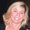 Photo of Michelle S.