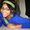 Photo of Ashley R.