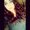 Photo of Tarah F.