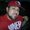 Photo of Carlos U.