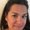 Photo of Sara S.