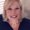 Photo of Lisa D.