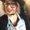 Photo of Gabriela L.