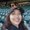 Photo of Khalia K.