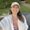 Photo of Miriam A.