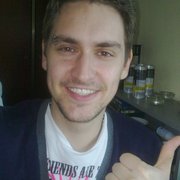 google avatar