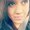 Photo of Angelica Marie W.